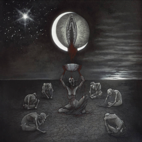 Ordinance (FIN) : Relinquishement