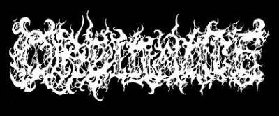 logo Ordinance (FIN)