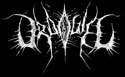 logo Ordogiel logo Ordogiel