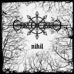 Ordoxe : Nihil Ordoxe : Nihil