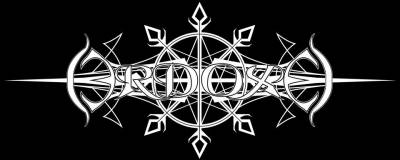 logo Ordoxe