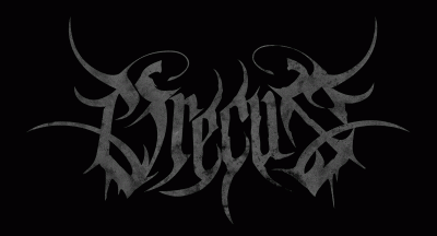 logo Orecus