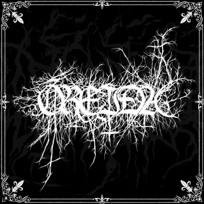 logo Oreida