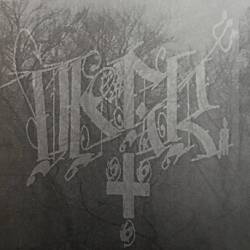 Orek : Demo Orek : Demo