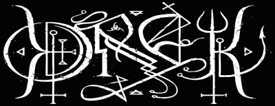 logo Orek