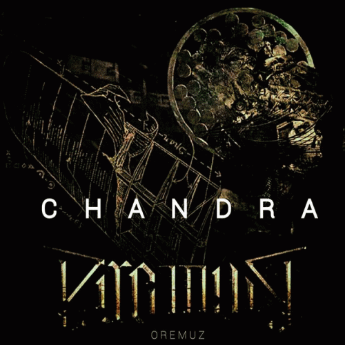 Oremuz : Chandra