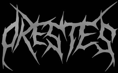 logo Orestes