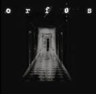 Orfos : Orfos