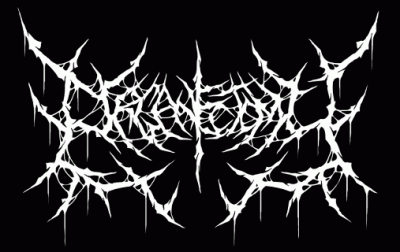 logo Organectomy