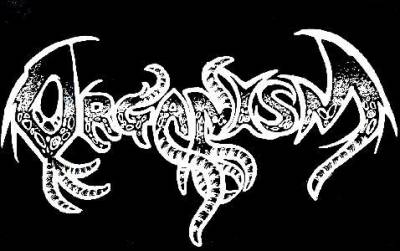 logo Organism (USA) logo Organism (USA)