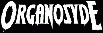logo Organosyde logo Organosyde