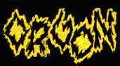 logo Orgon