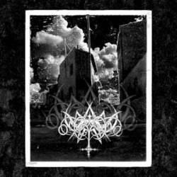 Orgone (USA) : Accumulator