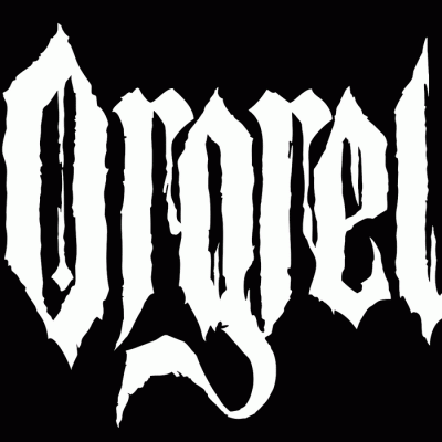 logo Orgrel