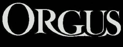 logo Orgus