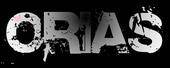 logo Orias