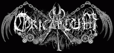 logo Oricalcum logo Oricalcum