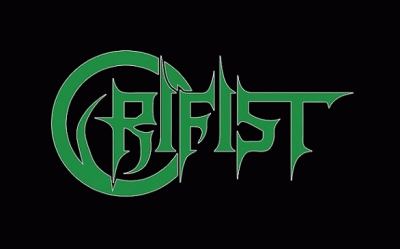 logo Orifist