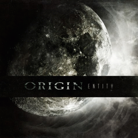 Origin (USA) : Entity