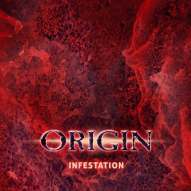 Origin (USA) : Infestation