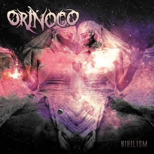 Orinoco : Nihilism