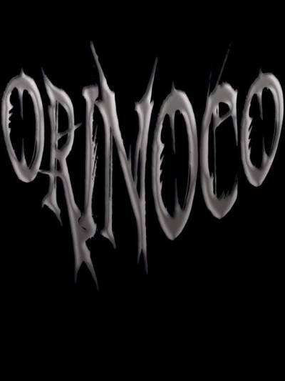 logo Orinoco