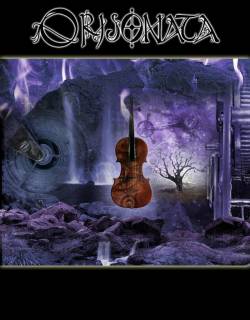 Orisonata : Orisonata Orisonata : Orisonata