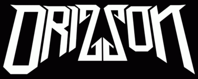 logo Orizzon
