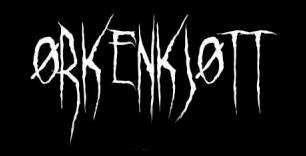 logo Orkenkjott
