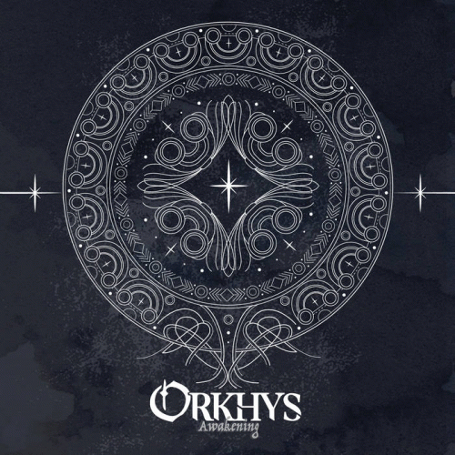 Orkhys : Awakening