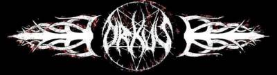 logo Orkus
