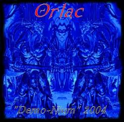 Orlac : Orlac