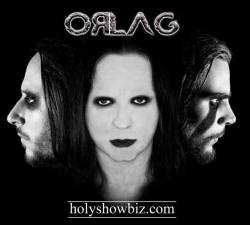 Orlag : Holyshowbiz.com