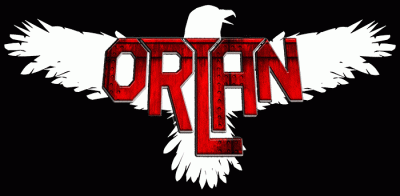 logo Orlan