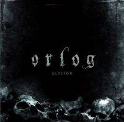 Orlog : Elysion