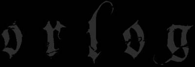 logo Orlog