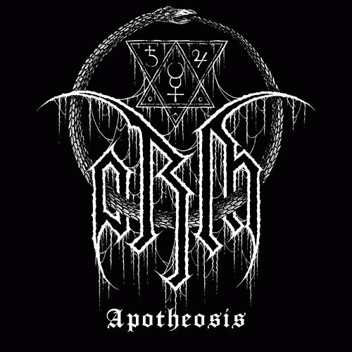 Orm : Apotheosis