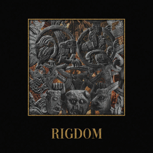 Orm : Rigdom