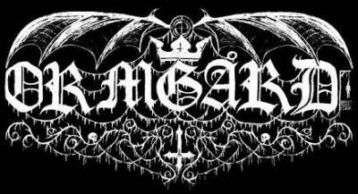 logo Ormgard