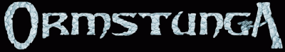 logo Ormstunga