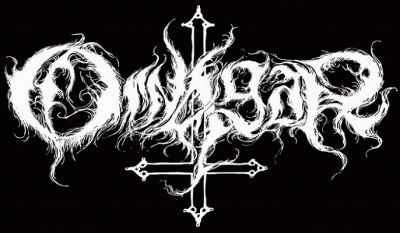 logo Ornagar