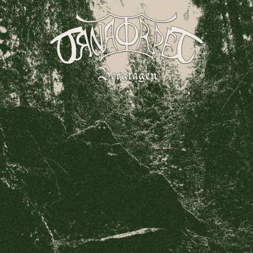 Ornatorpet : Bergtagen