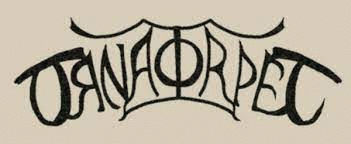 logo Ornatorpet