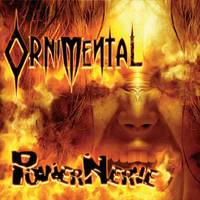 Ornimental : PowerNerve
