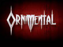 logo Ornimental