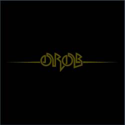 Orob : Reflections Orob : Reflections