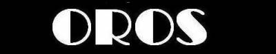 logo Oros (SVK)