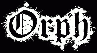 logo Orph