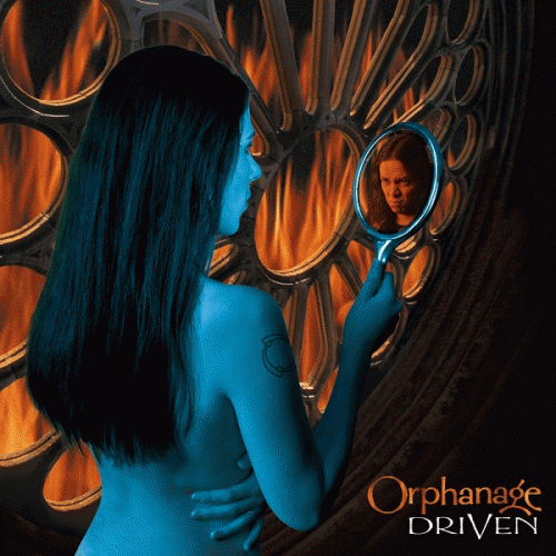 Orphanage : Driven