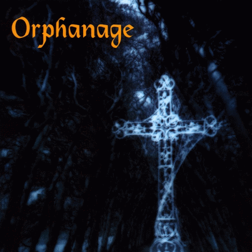Orphanage : Oblivion